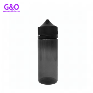 10ml 30ml 50ml 60ml 100ml vape e cig oem e tekuté láhve e tekuté láhve 120 ml baculatá gorila láhev baculatá gorila 60ml jednorožec eliquid láhev