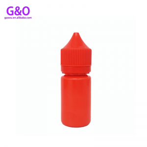 10ml 30ml 50ml 60ml 1oz 2oz 4oz plastová kapátko 10ml plastová kapátko láhev baculatá gorila jednorožec láhve eliquid pet drop drop bottles