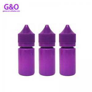 50ml 60ml 30ml baculatá gorila jednorožec e cig kontejner e kapátko lahvička 100 ml kapátko láhev baculaté gorila láhve vape jednorožec láhve