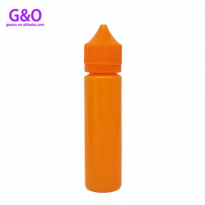 50 ml plastové kapátko lahve barevné kapátko 60 ml baculatá láhev 30 ml gorila e tekutá láhev 120 ml černý plastový kontejner