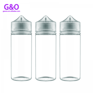 120ml 4oz v3 ejuice bottle label plastic ejuice bottle 120ml clear v3 plastic e liquid dropper bottles 100ml pet transparentní vape dropper bottles